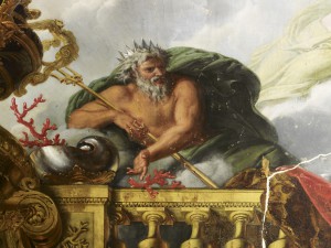 apres-restauration