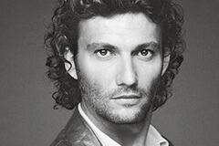 jonas-kaufmann-nb-good