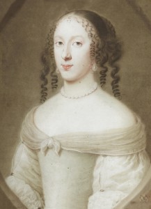 derniere_peinture_unjeunehommeroi