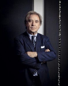 portraitwilmotte