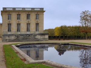 Trianon-sous-bois © EPV/ Jean-Marc Manaï