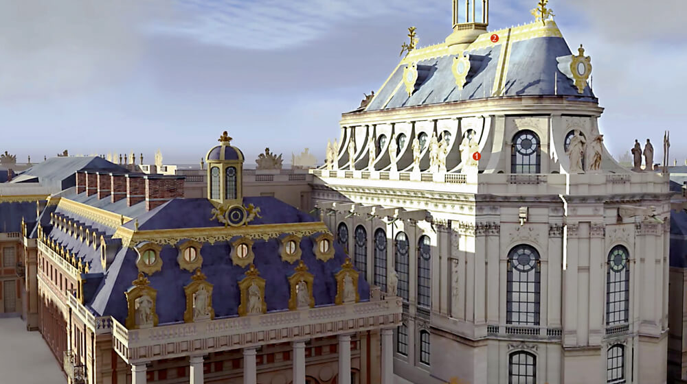La-chapelle-royale-en-3D