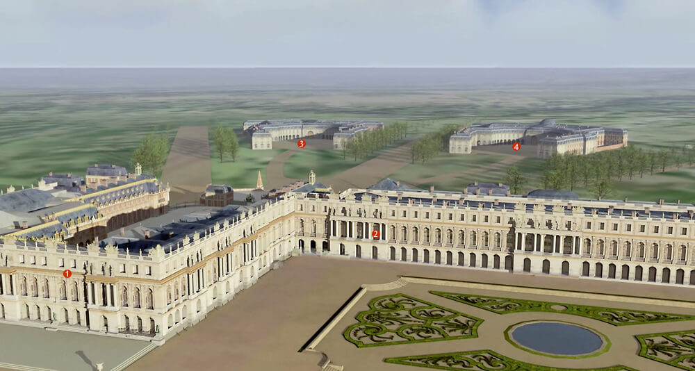 L'aile-du-Midi-en-3D